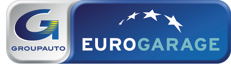 EuroGarage